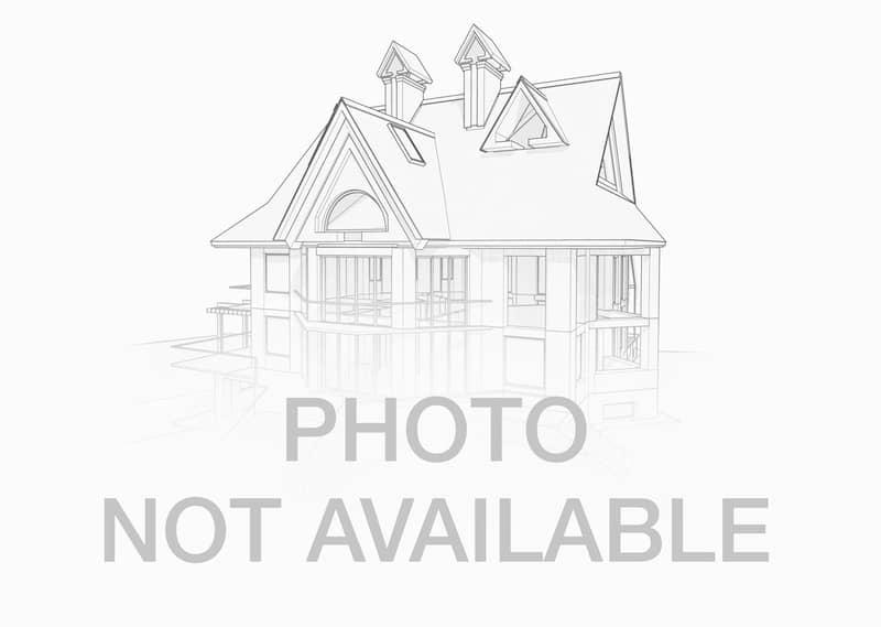 5841 190th Street E, Prior Lake, MN 55372